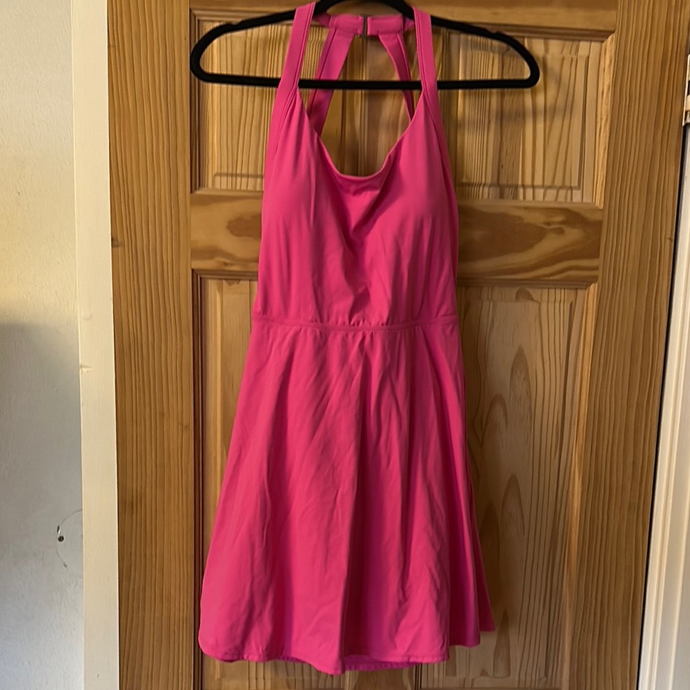 HALARA NWT